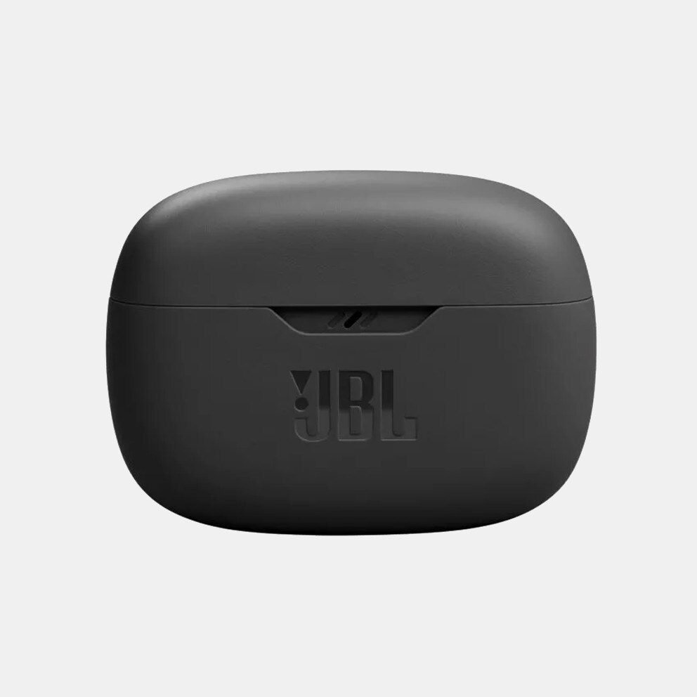 JBL Wave Beam, True Wireless In-Ear Headphones, IP
