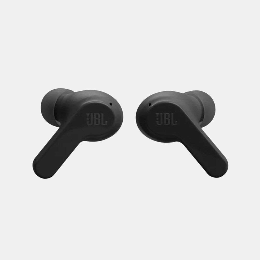 JBL Wave Beam, True Wireless In-Ear Headphones, IP