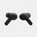 JBL Wave Beam, True Wireless In-Ear Headphones, IP