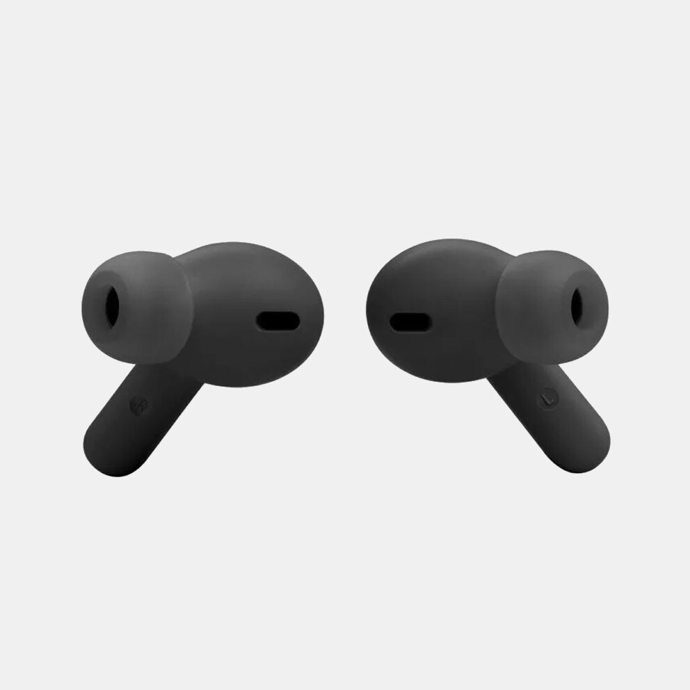 JBL Wave Beam, True Wireless In-Ear Headphones, IP