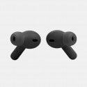 JBL Wave Beam, True Wireless In-Ear Headphones, IP