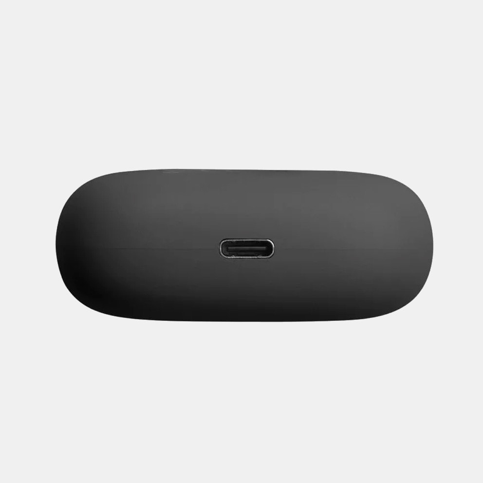 JBL Wave Beam, True Wireless In-Ear Headphones, IP