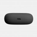 JBL Wave Beam, True Wireless In-Ear Headphones, IP