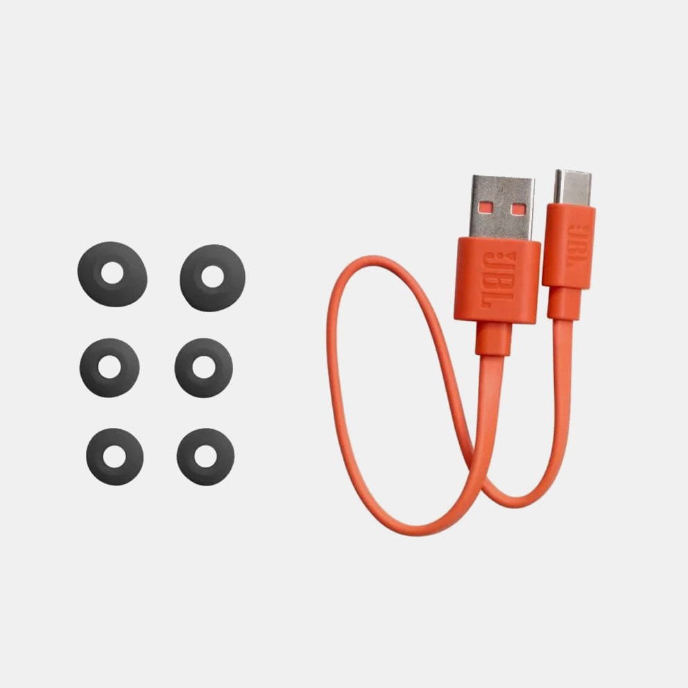 JBL Wave Beam, True Wireless In-Ear Headphones, IP