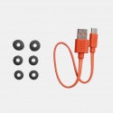 JBL Wave Beam, True Wireless In-Ear Headphones, IP