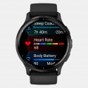 GARMIN Venu 3 Slate with Black