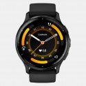 GARMIN Venu 3 Slate with Black
