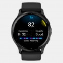GARMIN Venu 3 Slate with Black