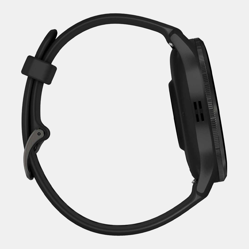 GARMIN Venu 3 Slate with Black