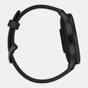 GARMIN Venu 3 Slate with Black