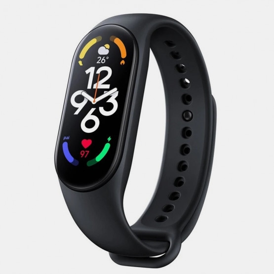 Xiaomi Smart Band 7 NFC