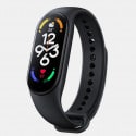 Xiaomi Smart Band 7 NFC