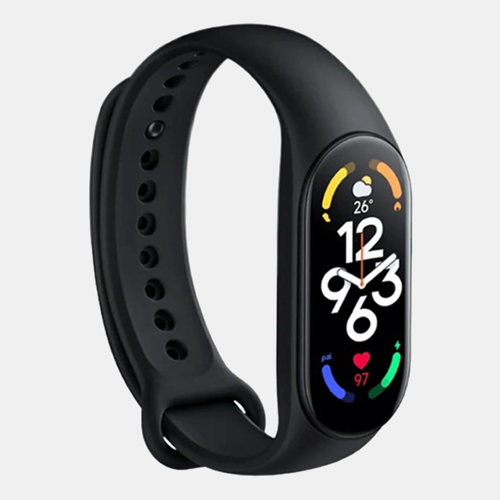 Xiaomi Smart Band 7 NFC