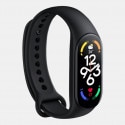 Xiaomi Smart Band 7 NFC