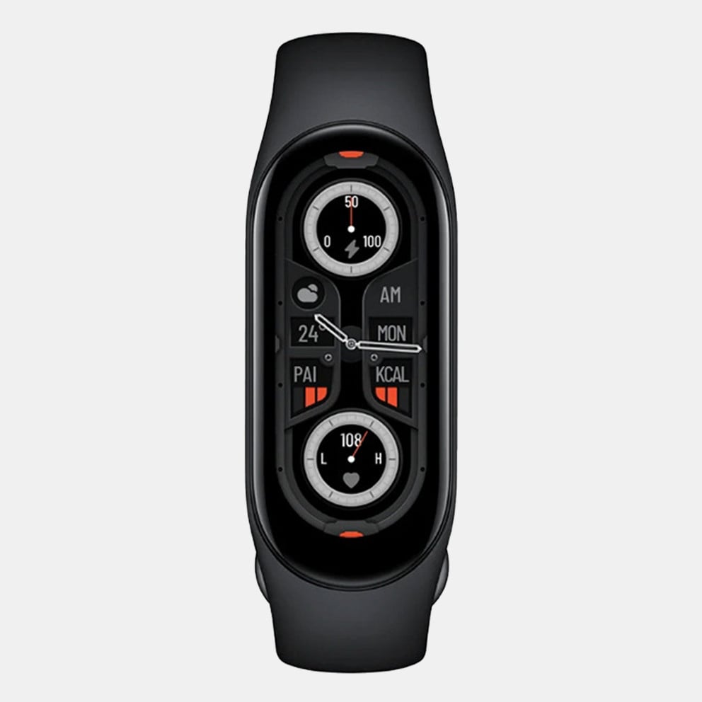 Xiaomi Smart Band 7 NFC