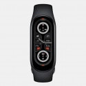 Xiaomi Smart Band 7 NFC