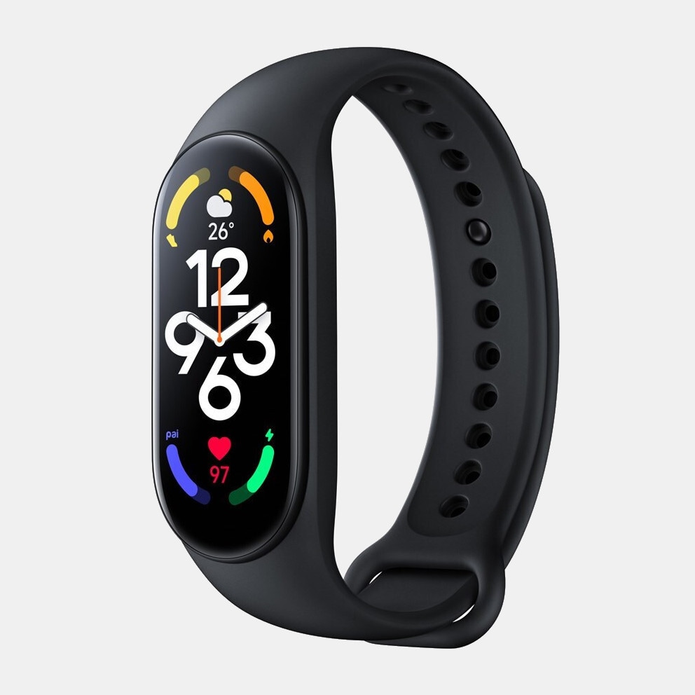 Xiaomi Smart Band 7 NFC