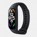 Xiaomi Smart Band 7 NFC
