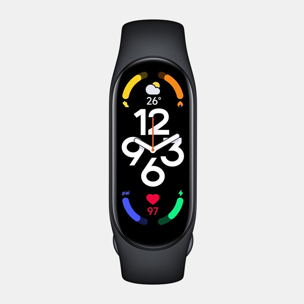 Xiaomi Smart Band 7 NFC