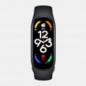 Xiaomi Smart Band 7 NFC