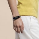 Xiaomi Smart Band 7 NFC