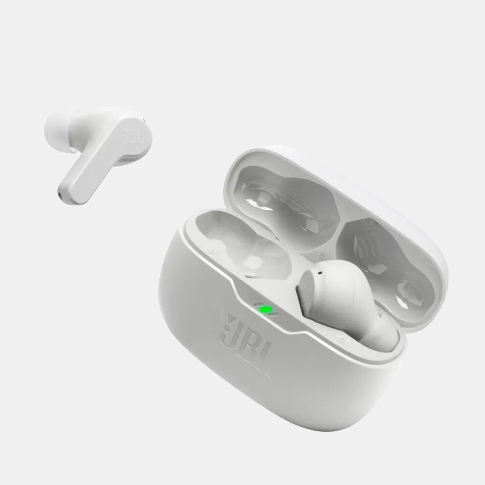 JBL Wave Beam, True Wireless In-Ear Headphones