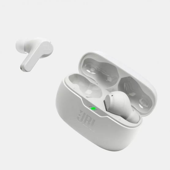 JBL Wave Beam, True Wireless In-Ear Headphones