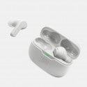 JBL Wave Beam, True Wireless In-Ear Headphones