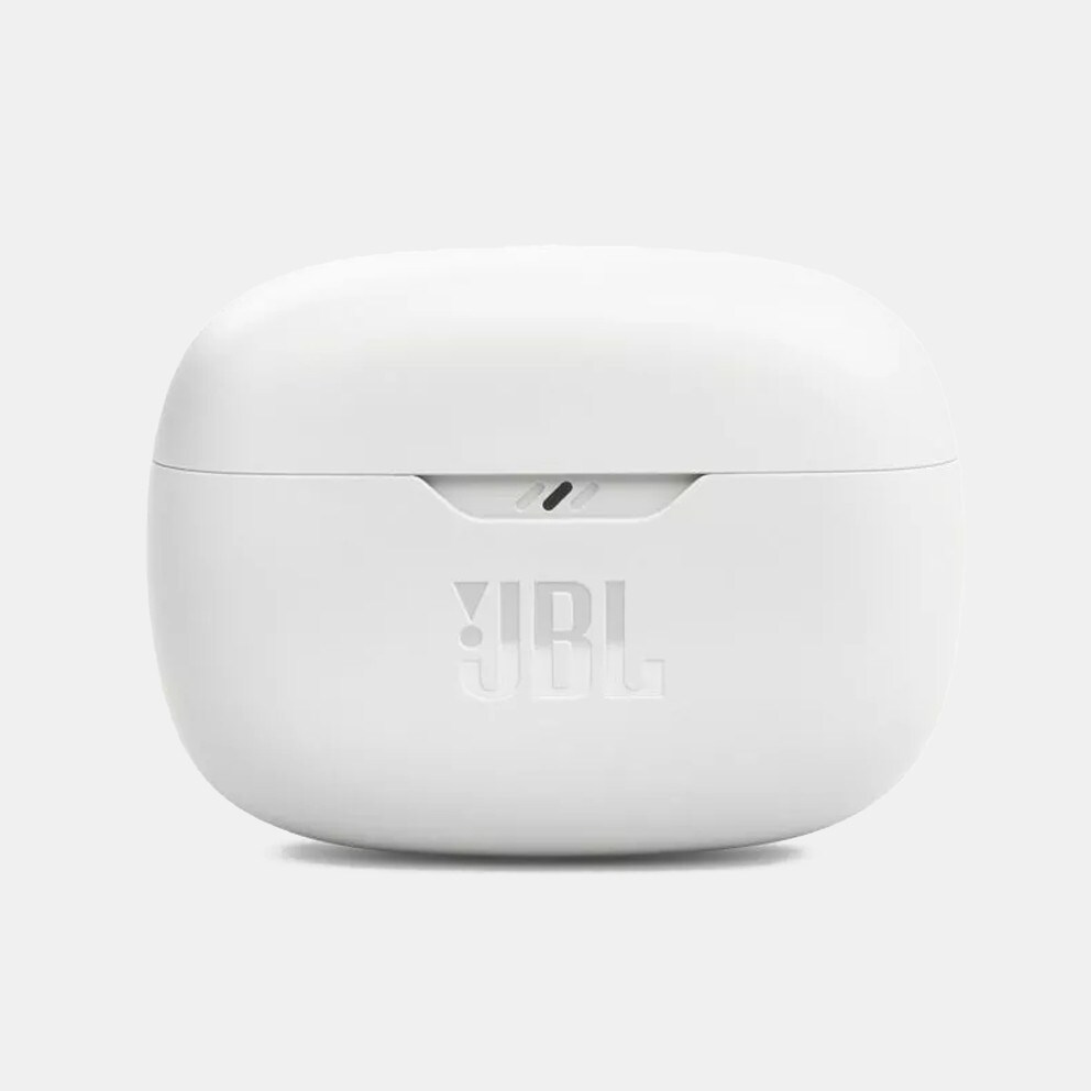 JBL Wave Beam, True Wireless In-Ear Headphones