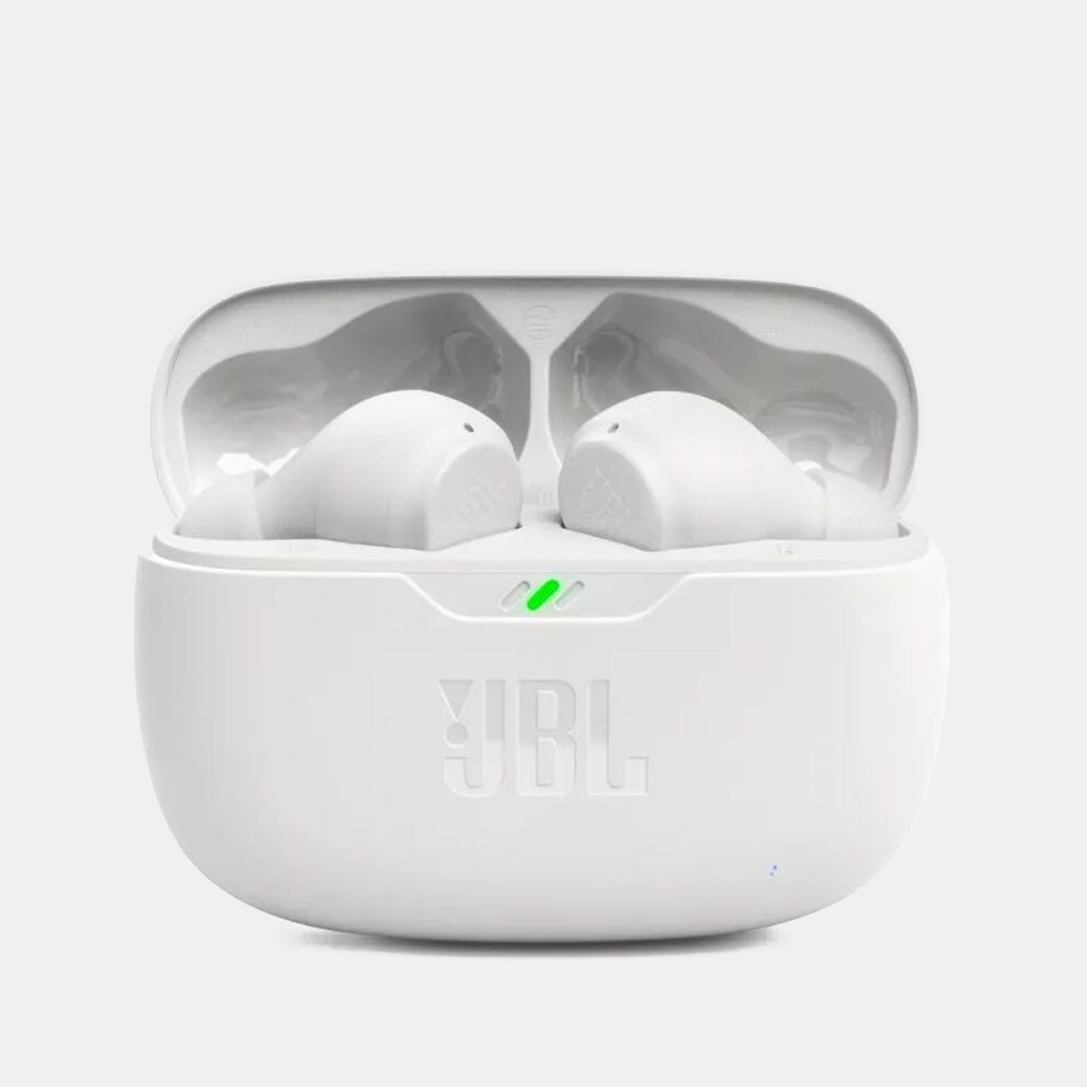 JBL Wave Beam, True Wireless In-Ear Headphones