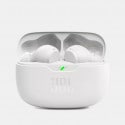 JBL Wave Beam, True Wireless In-Ear Headphones
