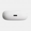 JBL Wave Beam, True Wireless In-Ear Headphones