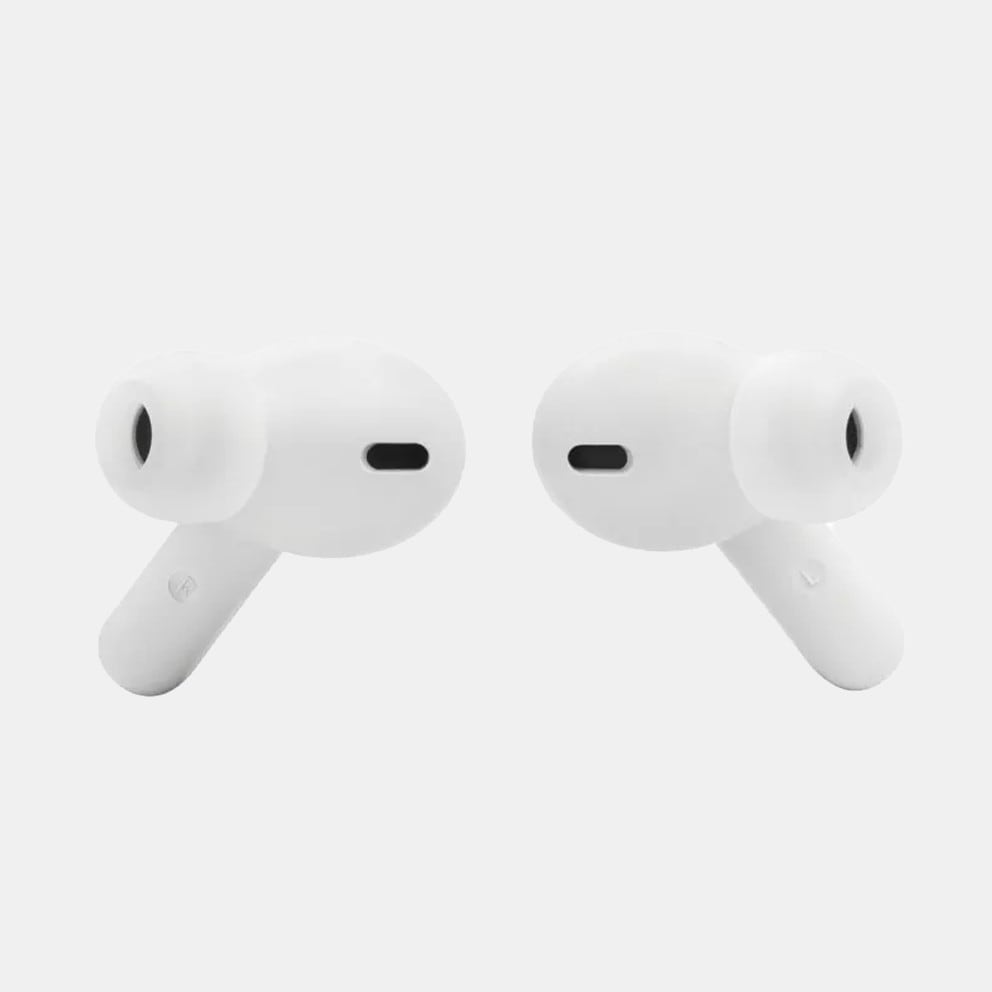JBL Wave Beam, True Wireless In-Ear Headphones