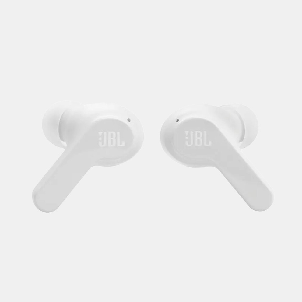 JBL Wave Beam, True Wireless In-Ear Headphones