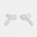 JBL Wave Beam, True Wireless In-Ear Headphones