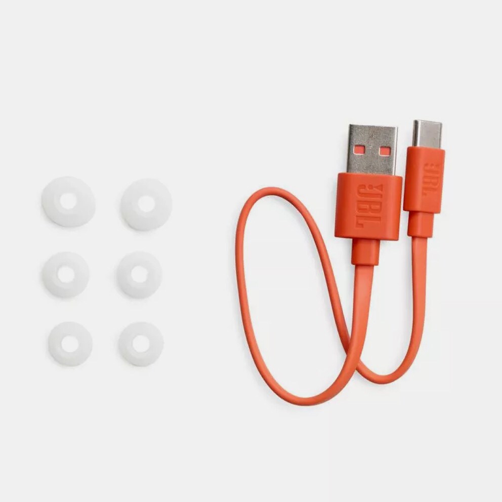 JBL Wave Beam, True Wireless In-Ear Headphones