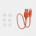 JBL Wave Beam, True Wireless In-Ear Headphones