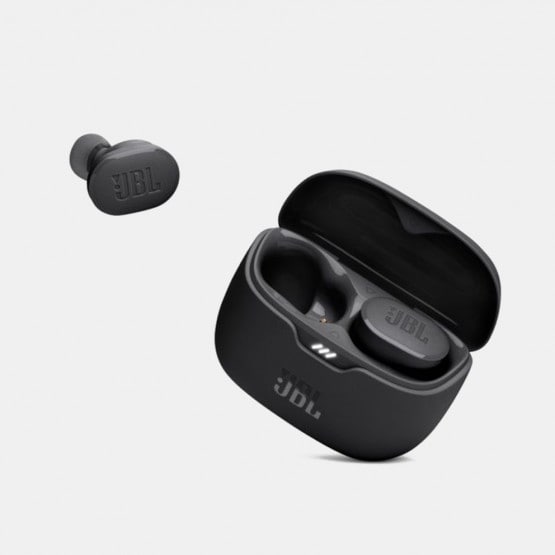JBL JBL Tune Buds, True Wireless In-Ear Headphones