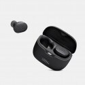 JBL JBL Tune Buds, True Wireless In-Ear Headphones