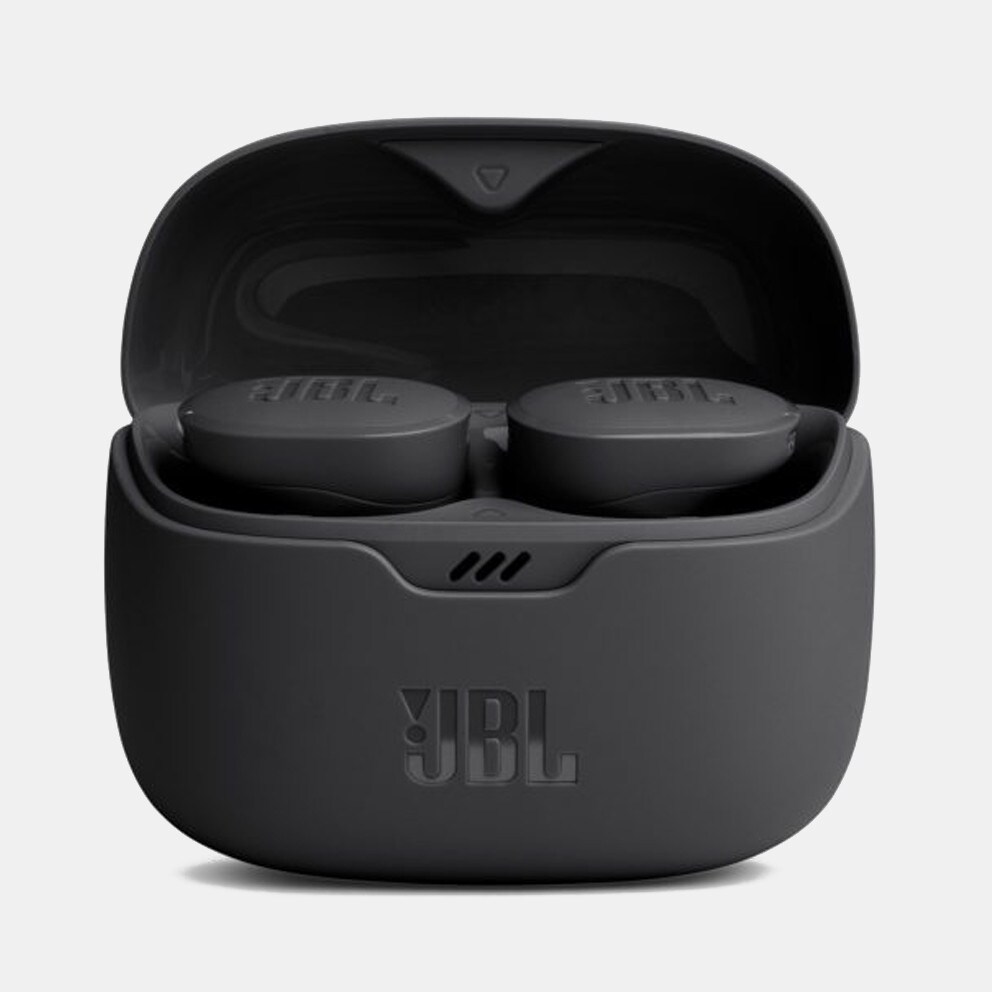JBL JBL Tune Buds, True Wireless In-Ear Headphones