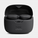 JBL JBL Tune Buds, True Wireless In-Ear Headphones