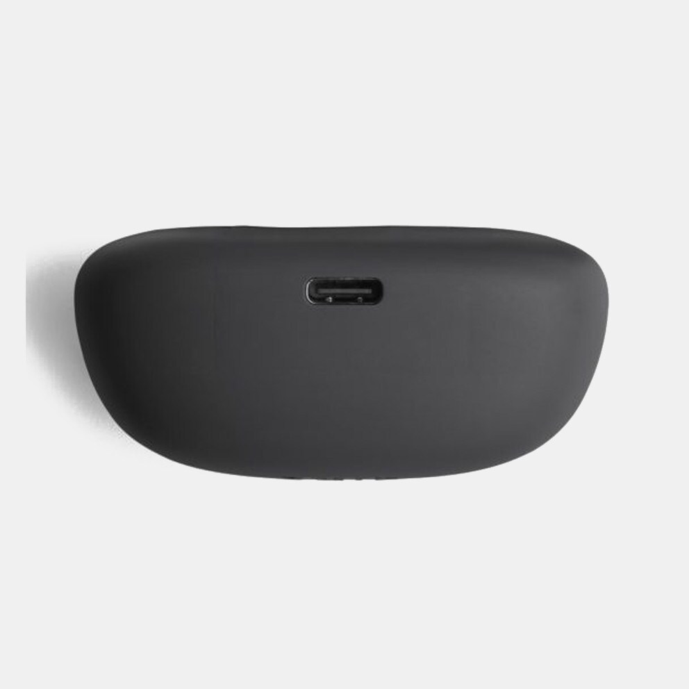JBL JBL Tune Buds, True Wireless In-Ear Headphones