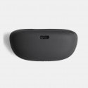 JBL JBL Tune Buds, True Wireless In-Ear Headphones