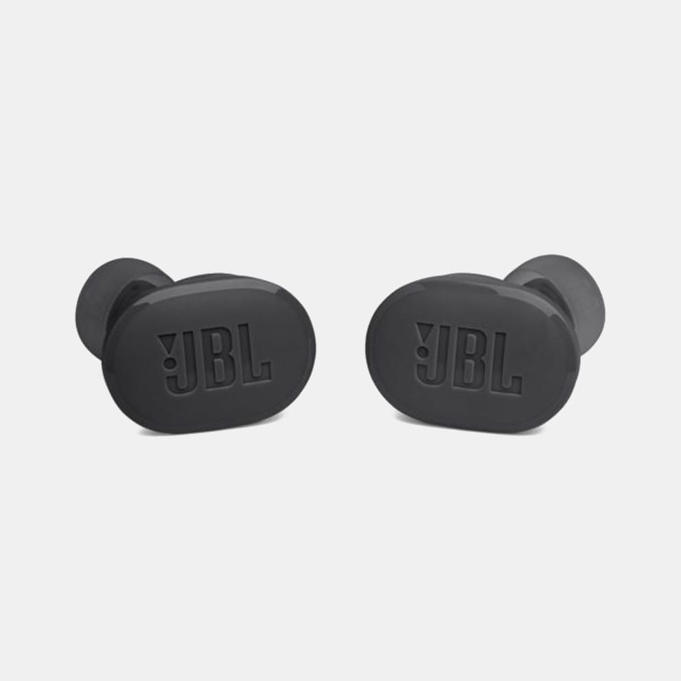 JBL JBL Tune Buds, True Wireless In-Ear Headphones