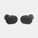 JBL JBL Tune Buds, True Wireless In-Ear Headphones