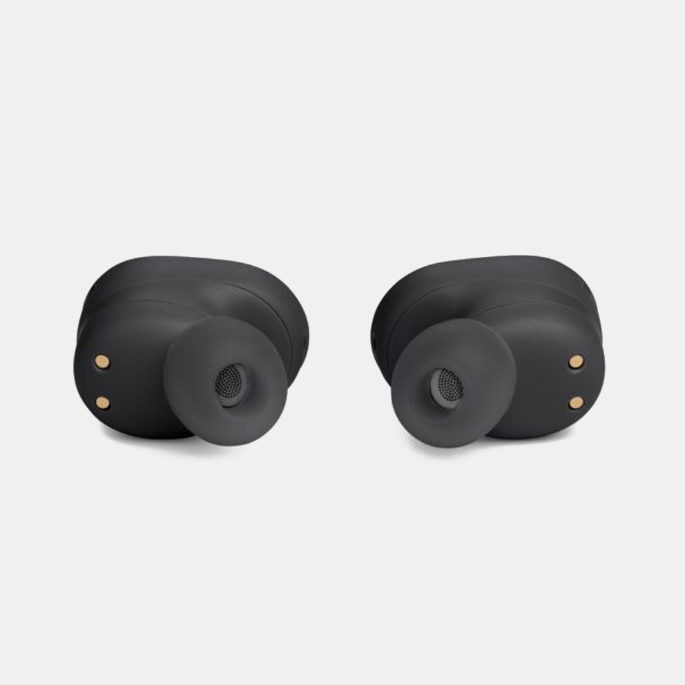 JBL JBL Tune Buds, True Wireless In-Ear Headphones