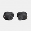 JBL JBL Tune Buds, True Wireless In-Ear Headphones