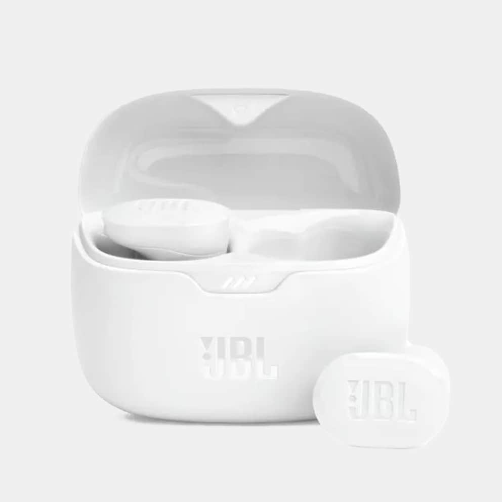 JBL JBL Tune Buds, True Wireless In-Ear Headphones