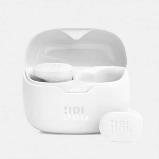 JBL JBL Tune Buds, True Wireless In-Ear Headphones