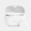 JBL JBL Tune Buds, True Wireless In-Ear Headphones